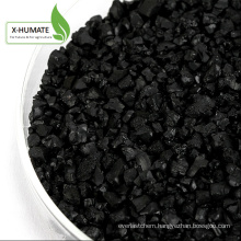 X-Humate Humic Manufacturer Soluble Potassium Humate